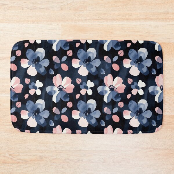 Item preview, Floral Watercolor Dream designed and sold by RidaSalArt.