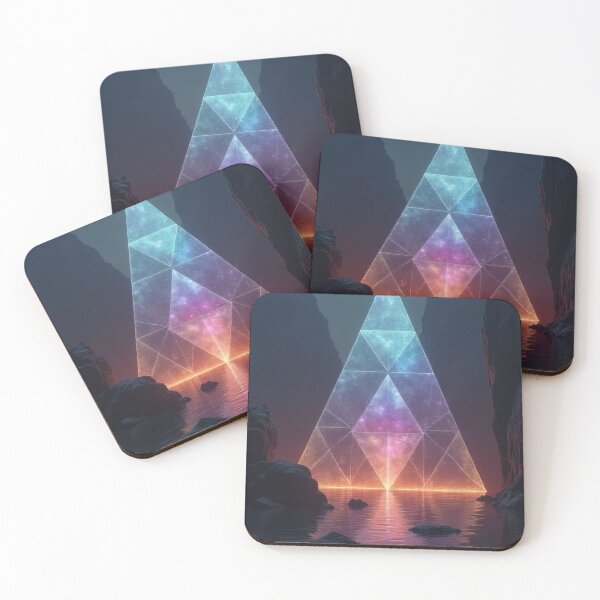 Item preview, Copy of copy of placeholder designed and sold by Mianku | Für das Leben.