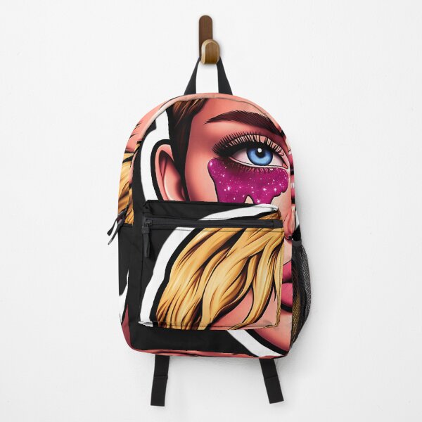 Item preview, Miley Cyrus Her Dead Petz designed and sold by AhliyWidener.