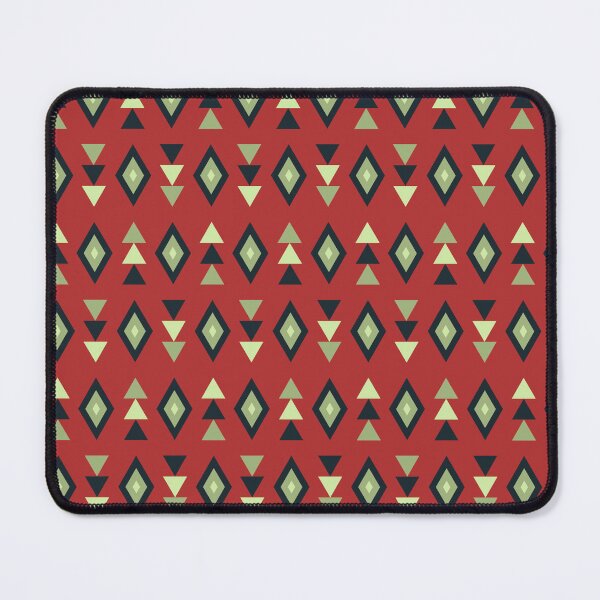 Item preview, Savannah Pacific Islander Lattice - Ethnic Polynesian Samoan  - Father'S Day Gift Ideas designed and sold by RoyalStarsPatts.
