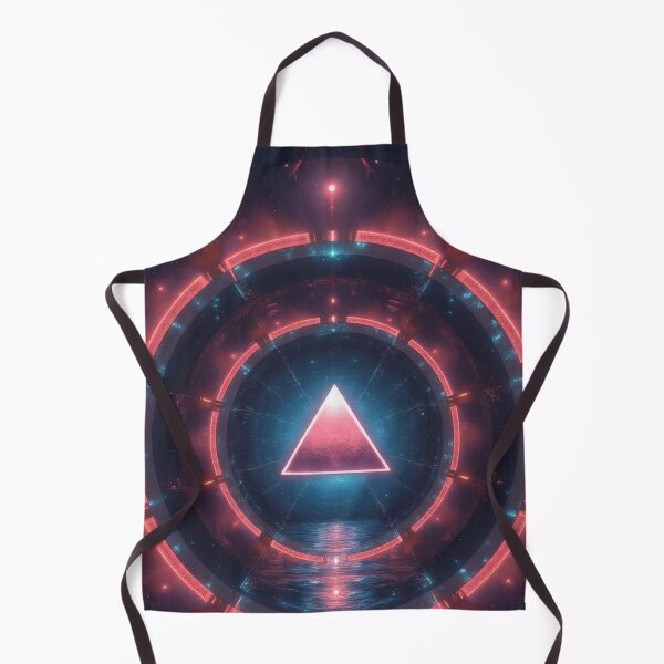 Item preview, Copy of placeholder designed and sold by Mianku | Für das Leben.