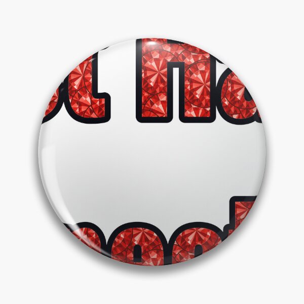 Item preview, West Haven Connecticut City Name With Red Rhinestone designed and sold by TheIconSmith.