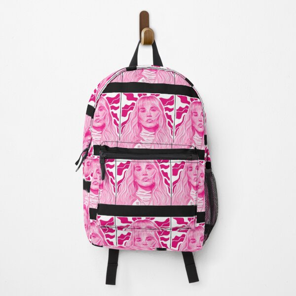 Item preview, Miley designed and sold by AhliyWidener.