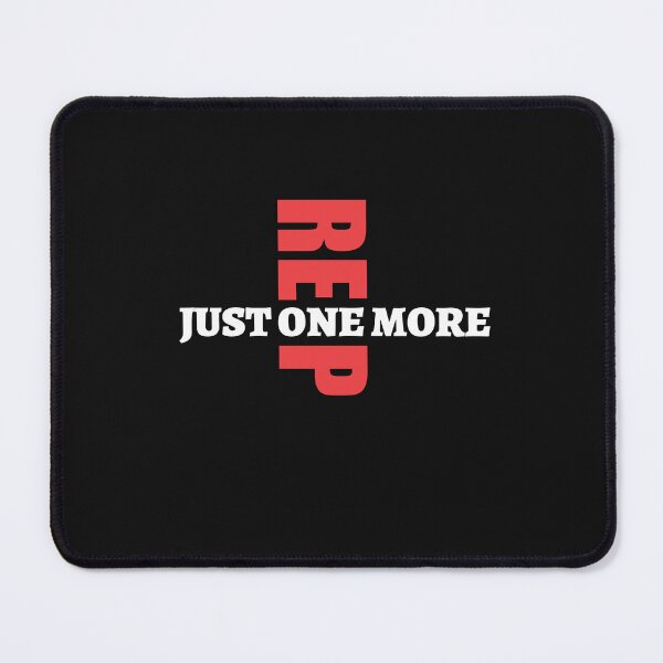 Item preview, workout motivation designed and sold by 40rtyOneStudio.