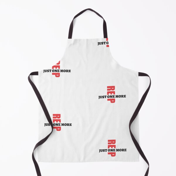 Item preview, workout motivation designed and sold by 40rtyOneStudio.