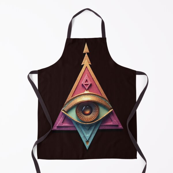 Item preview, Abstract arrow with augo designed and sold by Mianku | Für das Leben.