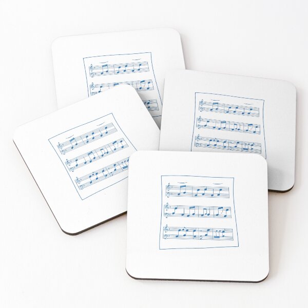 Item preview, Practice-Mode - Rehearse-Repeat-Refine designed and sold by Vrynko.