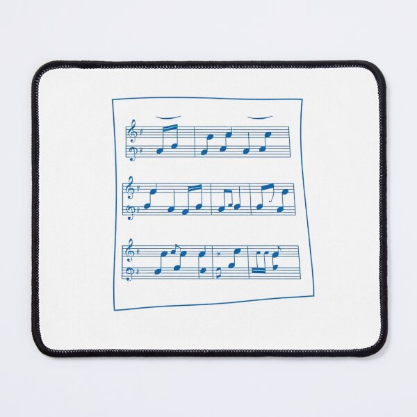 Item preview, Practice-Mode - Rehearse-Repeat-Refine designed and sold by Vrynko.