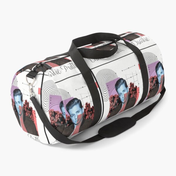 Item preview, Music - Charlie Puth (36) designed and sold by JohnRossha.