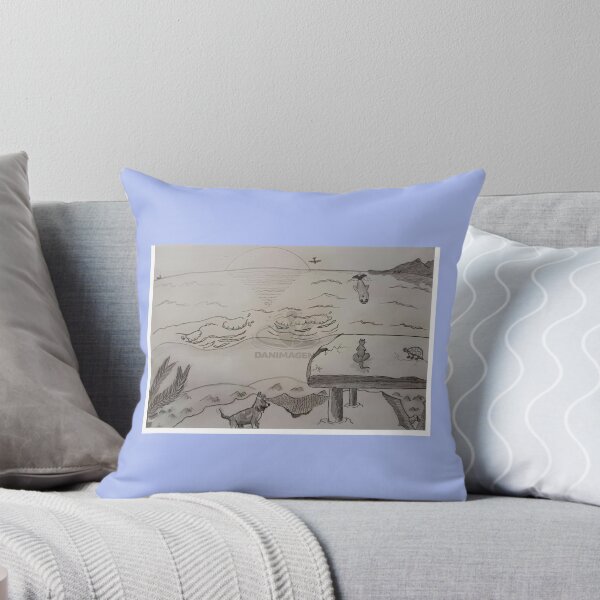 Item preview, Animals and nature designed and sold by Danibonher90.
