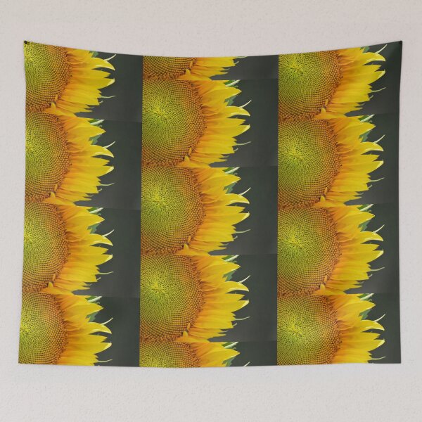 Item preview, Petals Aflame designed and sold by Laurie Minor.