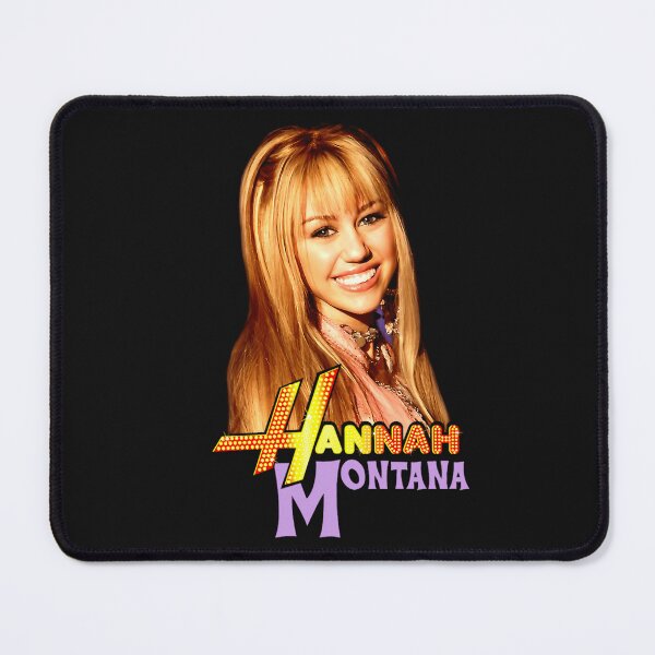 Item preview, Personalized Hannah Montana Birthday designed and sold by JohnRossha.