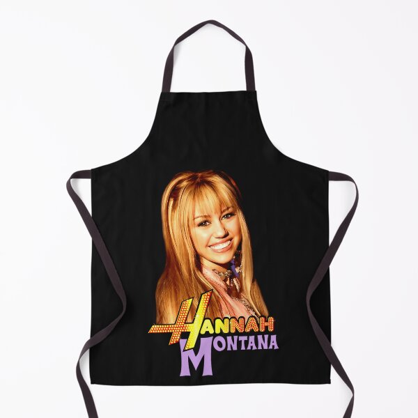 Item preview, Personalized Hannah Montana Birthday designed and sold by JohnRossha.