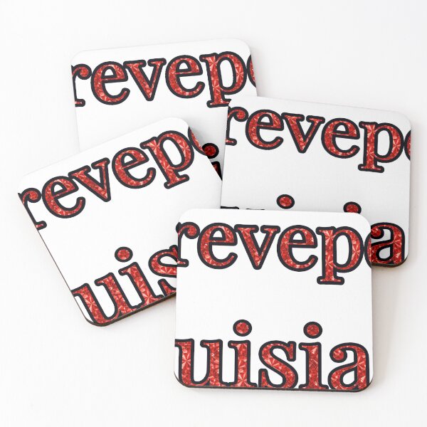 Item preview, Shreveport Louisiana City Name With Red Rhinestone designed and sold by TheIconSmith.