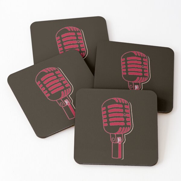 Item preview, Stage-Fever - Shine-On-Stage designed and sold by Vrynko.