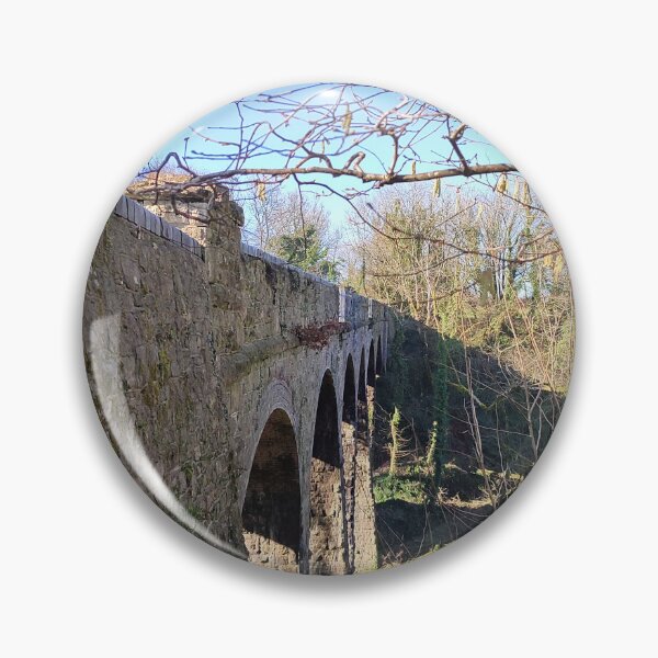 Item preview, Shepton Mallet, Railway Heritage. UK designed and sold by JonDelorme.