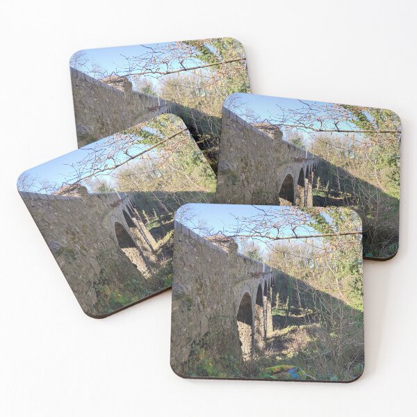 Item preview, Shepton Mallet, Railway Heritage. UK designed and sold by JonDelorme.