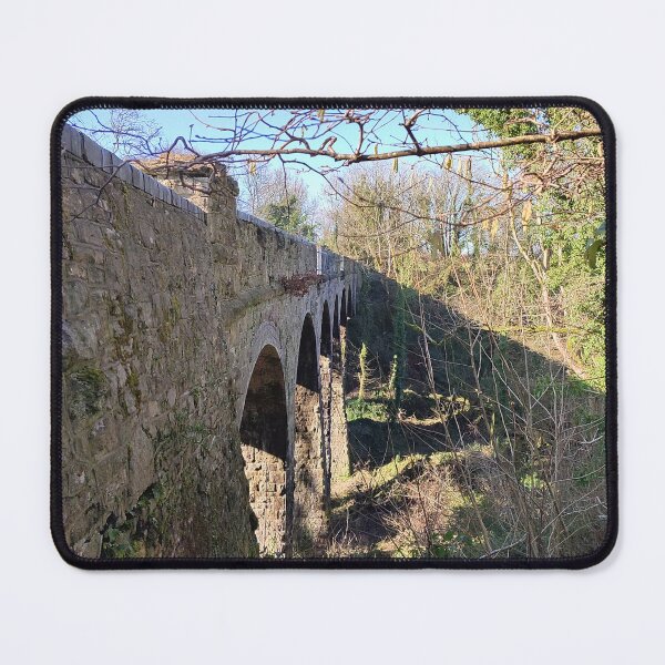 Item preview, Shepton Mallet, Railway Heritage. UK designed and sold by JonDelorme.