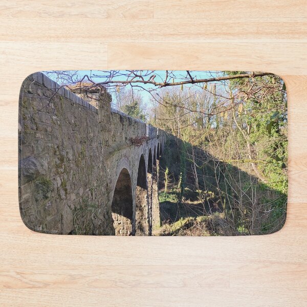 Item preview, Shepton Mallet, Railway Heritage. UK designed and sold by JonDelorme.
