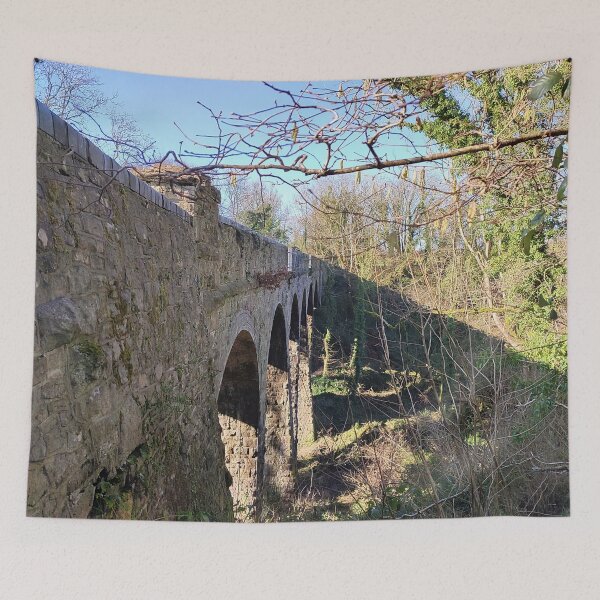Item preview, Shepton Mallet, Railway Heritage. UK designed and sold by JonDelorme.