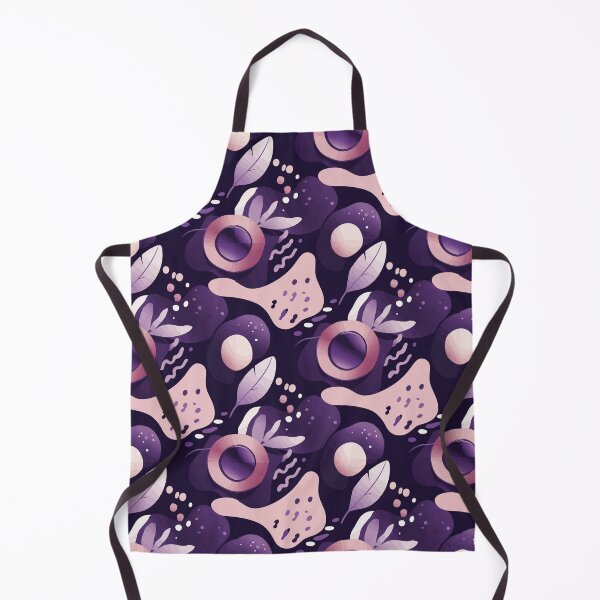 Item preview, Abstract Floral Composition designed and sold by RidaSalArt.