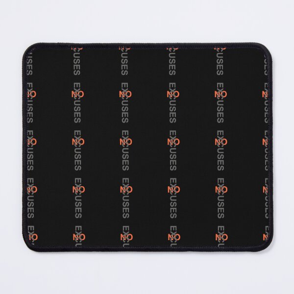Item preview, workout motivation designed and sold by 40rtyOneStudio.