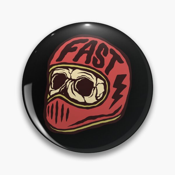 Item preview, Fast Rider designed and sold by The Lines.