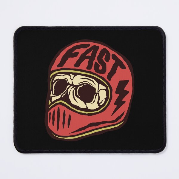 Item preview, Fast Rider designed and sold by The Lines.