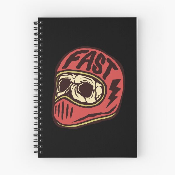 Item preview, Fast Rider designed and sold by The Lines.