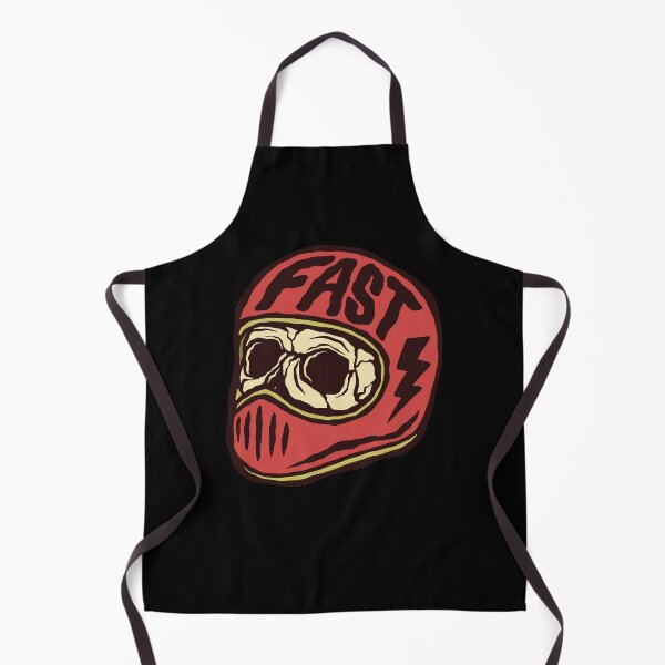 Item preview, Fast Rider designed and sold by The Lines.