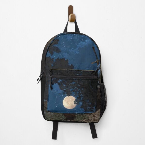 Item preview, Dark knight designed and sold by Gravity apex.