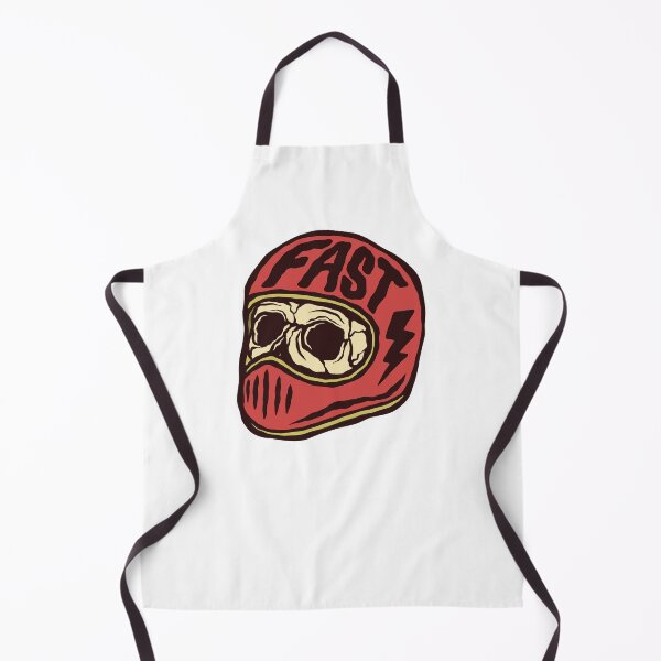 Item preview, Fast Rider designed and sold by The Lines.