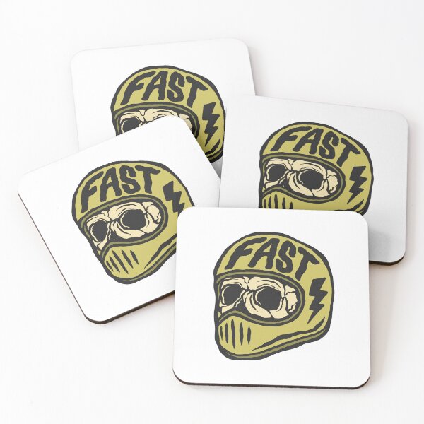 Item preview, Motorcycle - FAST designed and sold by The Lines.