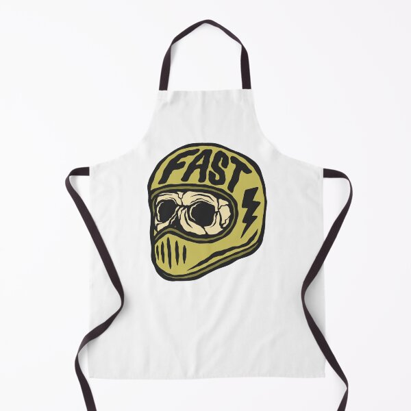 Item preview, Motorcycle - FAST designed and sold by The Lines.