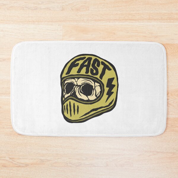Item preview, Motorcycle - FAST designed and sold by The Lines.