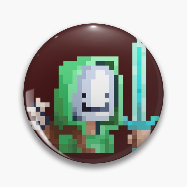 Item preview, Dream Pixel designed and sold by twenett.
