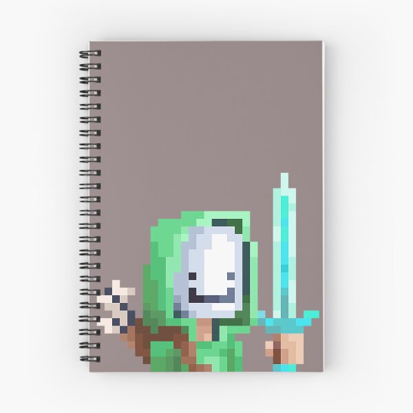 Item preview, Dream Pixel designed and sold by twenett.