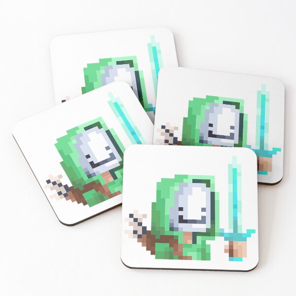 Item preview, Dream Pixel designed and sold by twenett.