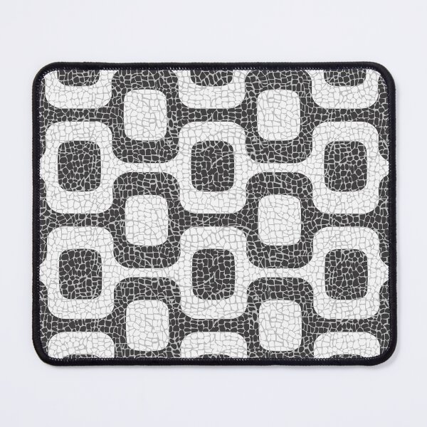 Item preview, Ipanema Boardwalk: Embrace Rio's Coastal Vibes designed and sold by The Lines.