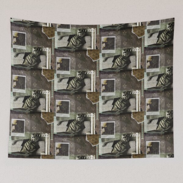 Item preview, All the Rage [305] designed and sold by dekdav.