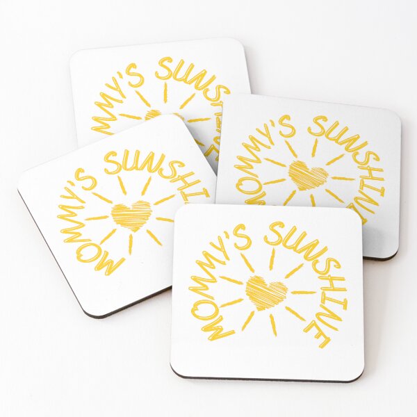 Item preview, Mommy’s sunshine  designed and sold by Yousrashirt ⭐⭐⭐⭐⭐.