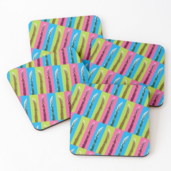 Item preview, Asparagus designed and sold by Fabulosa Designs.