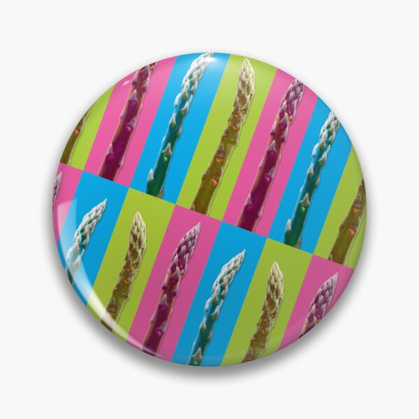 Item preview, Asparagus designed and sold by Fabulosa Designs.