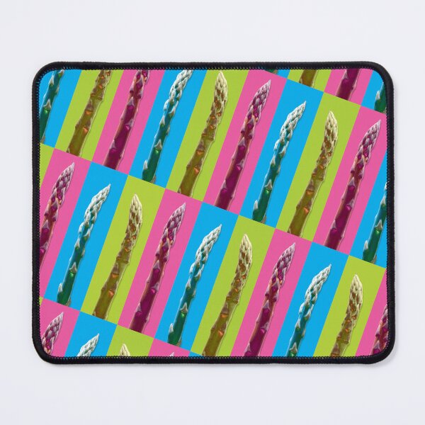 Item preview, Asparagus designed and sold by Fabulosa Designs.