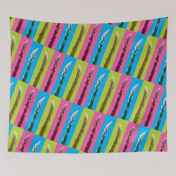 Item preview, Asparagus designed and sold by Fabulosa Designs.