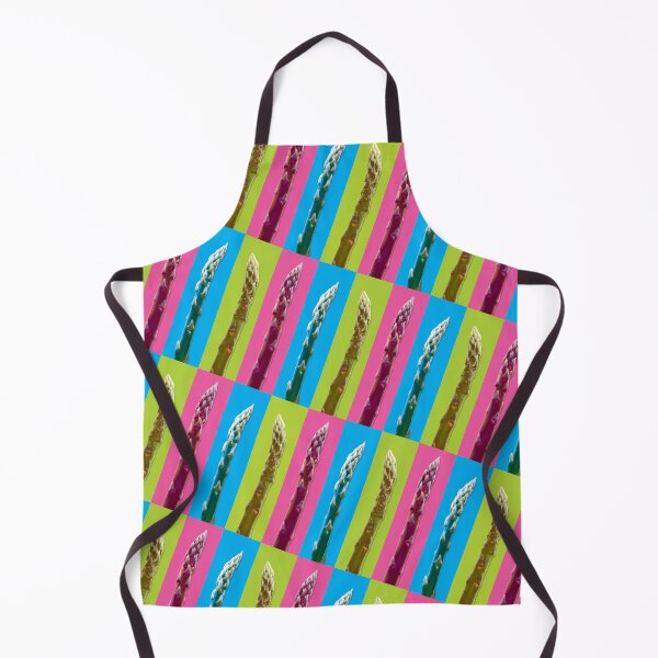 Item preview, Asparagus designed and sold by Fabulosa Designs.
