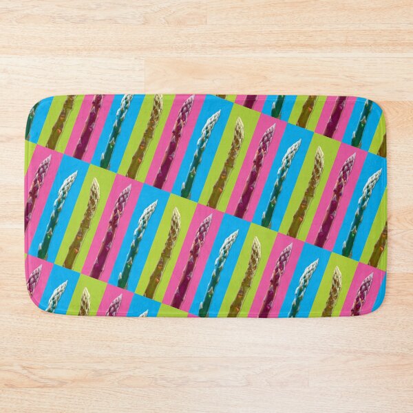 Item preview, Asparagus designed and sold by Fabulosa Designs.