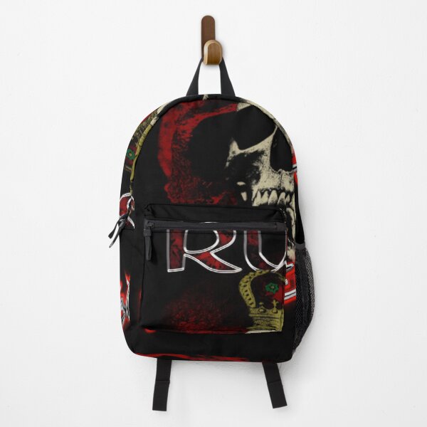 Item preview, Rush Farewel To Kings Vintage designed and sold by KhayalSaezo.