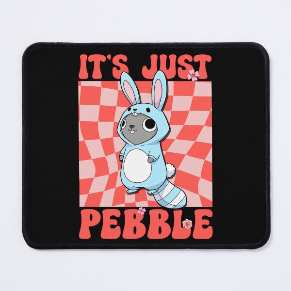 Item preview, Dandy Pebble Easter World designed and sold by Dandy Pixel.