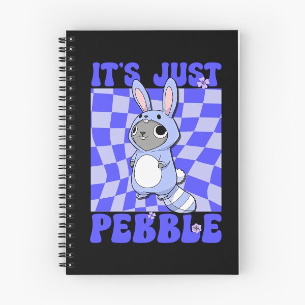 Item preview, Dandy Pebble Easter World designed and sold by Dandy Pixel.